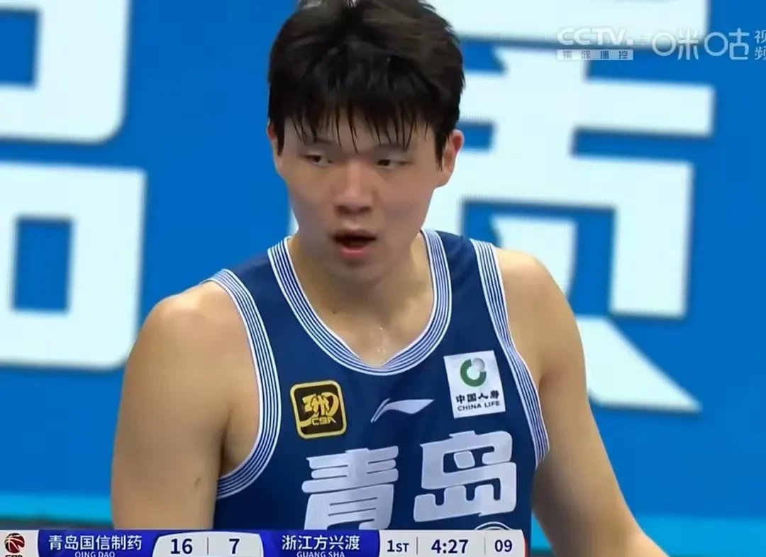 KAIYUN-Karsa迎来十二赛季出色发挥，SKT观众热烈欢呼！的简单介绍