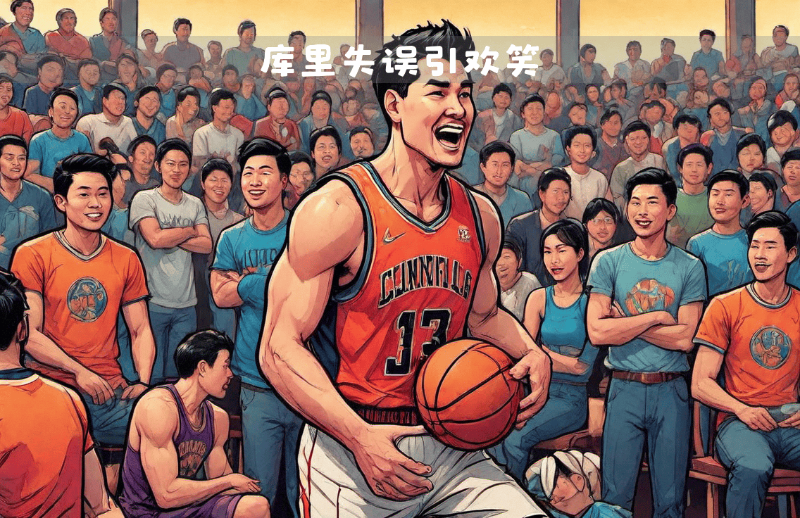 开云-包含Ming意外战胜勇士，战术调整引爆全场！的词条