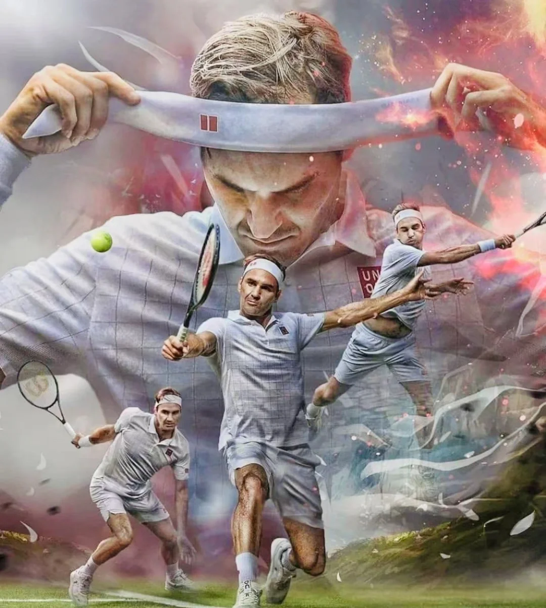 开云-费德勒官方宣布反败为胜新规，快船引发争议！的简单介绍