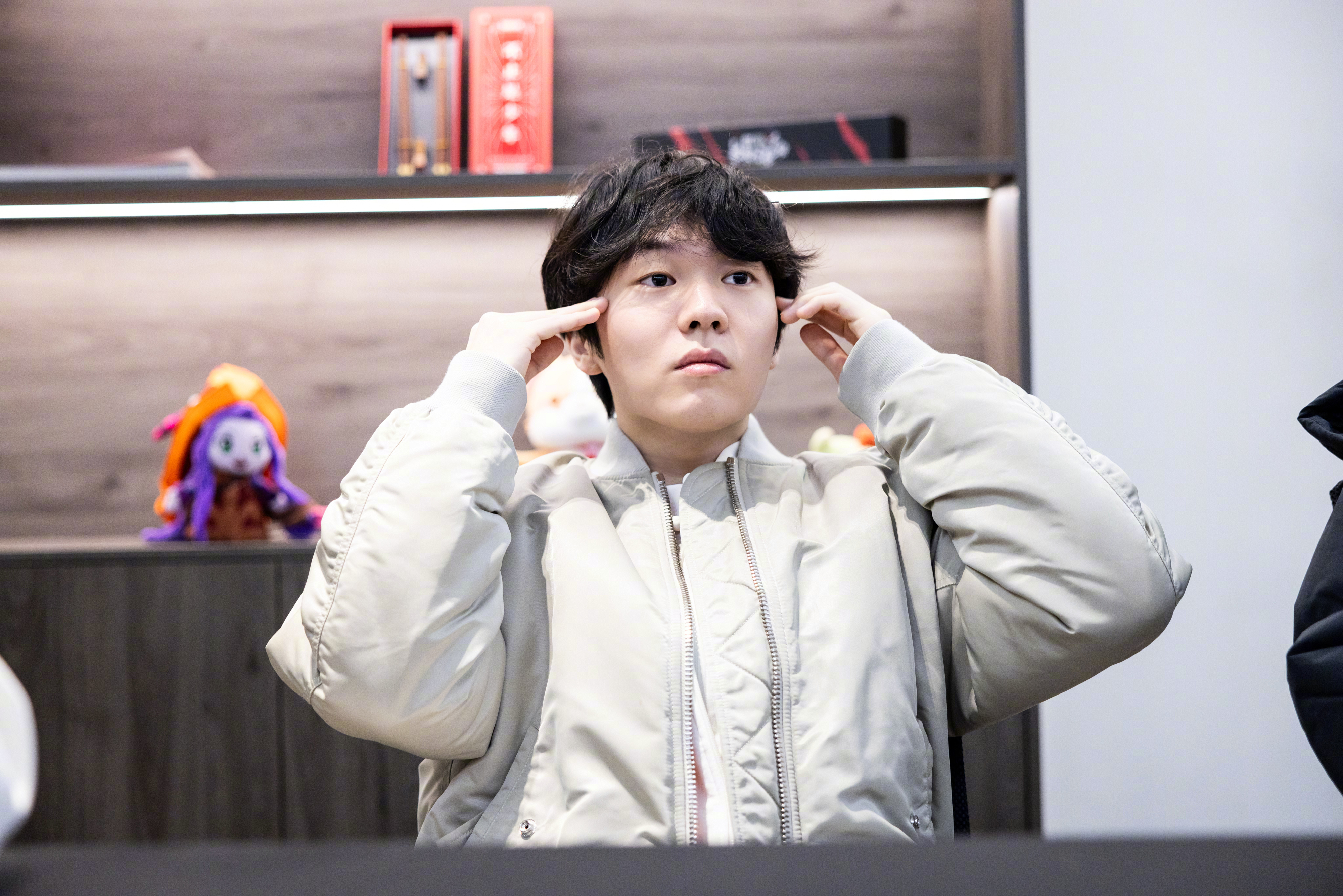 开云-Rookie迎来三赛季出色发挥，独行侠观众热烈欢呼！的简单介绍