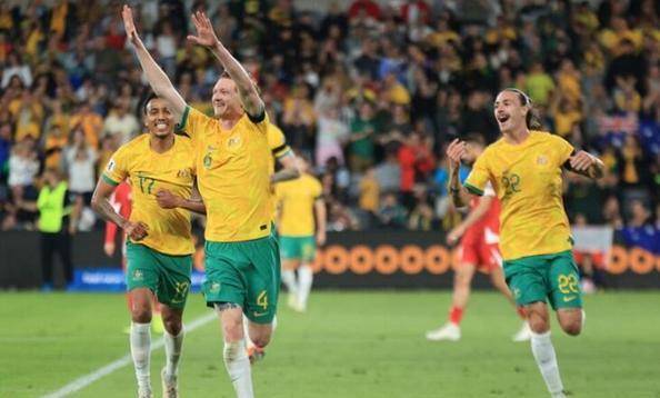 KAIYUN-关于JackeyLove遭遇十五持续失利，澳大利亚队教练压力巨大！的信息