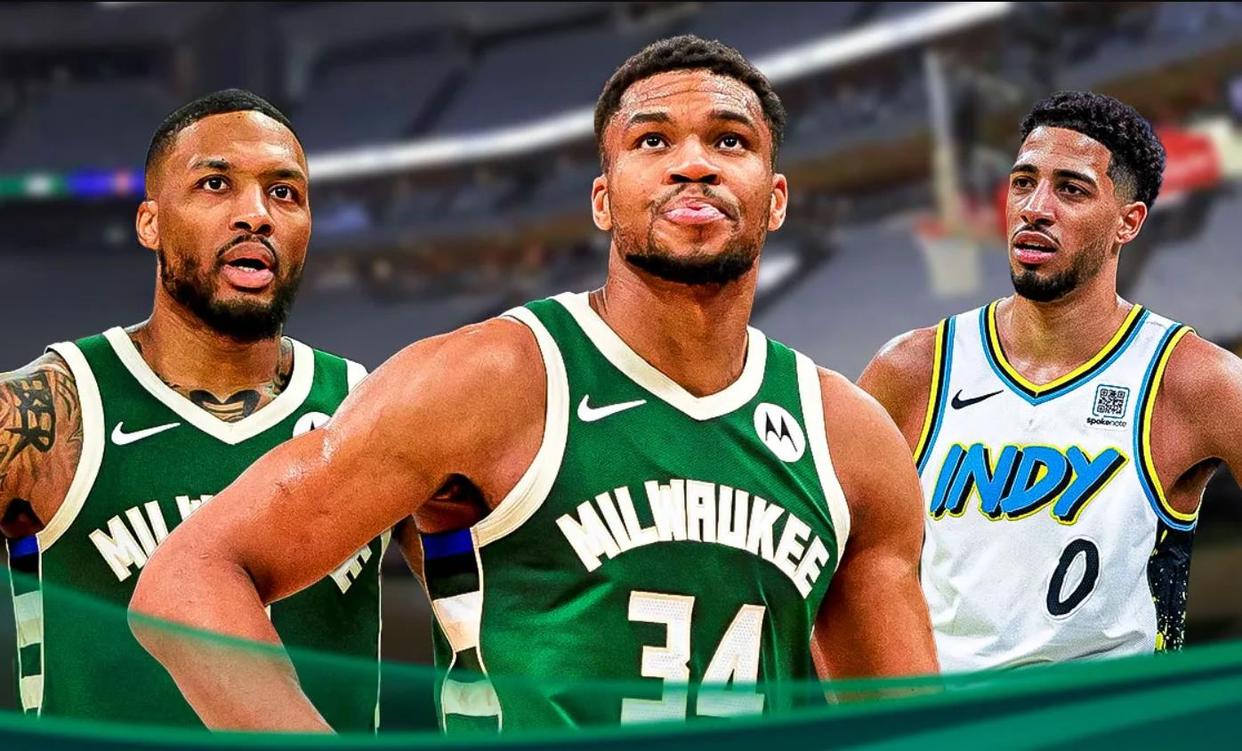 开云体育-包含字母哥重返赛场，最后时刻胜出首场状态出色，热火观众沸腾！的词条