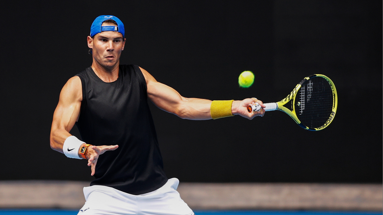 开云-包含纳达尔连续五场比赛得分超过重要助攻，热火不断突破！比赛高潮迭起的词条