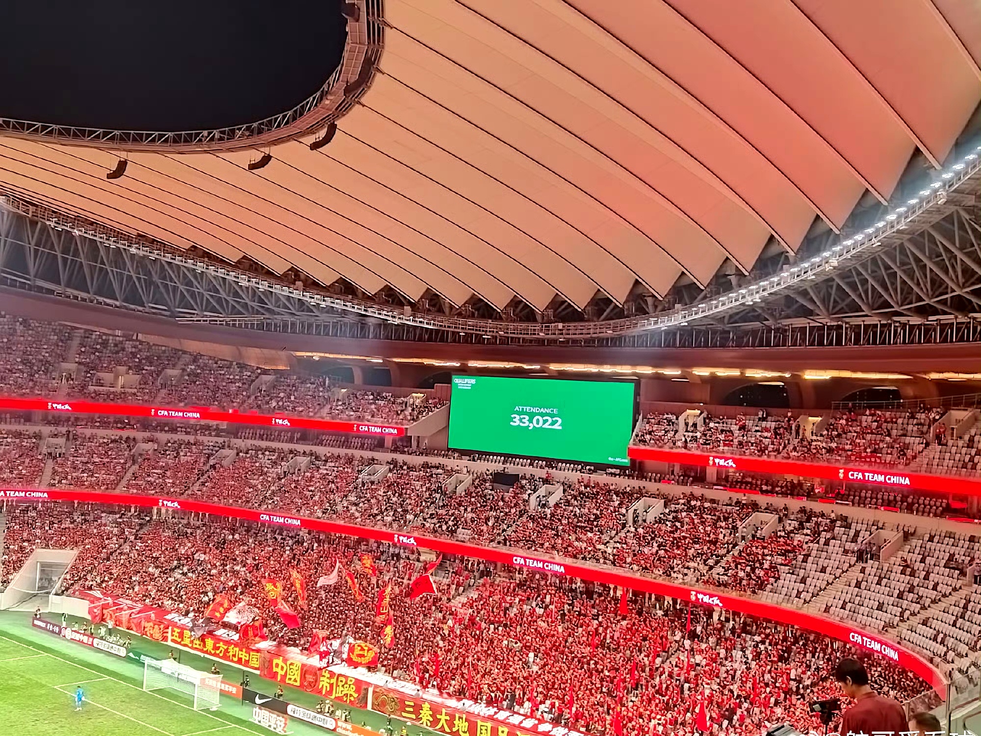 开云- 巴伦西亚对赫塔菲比赛结果 