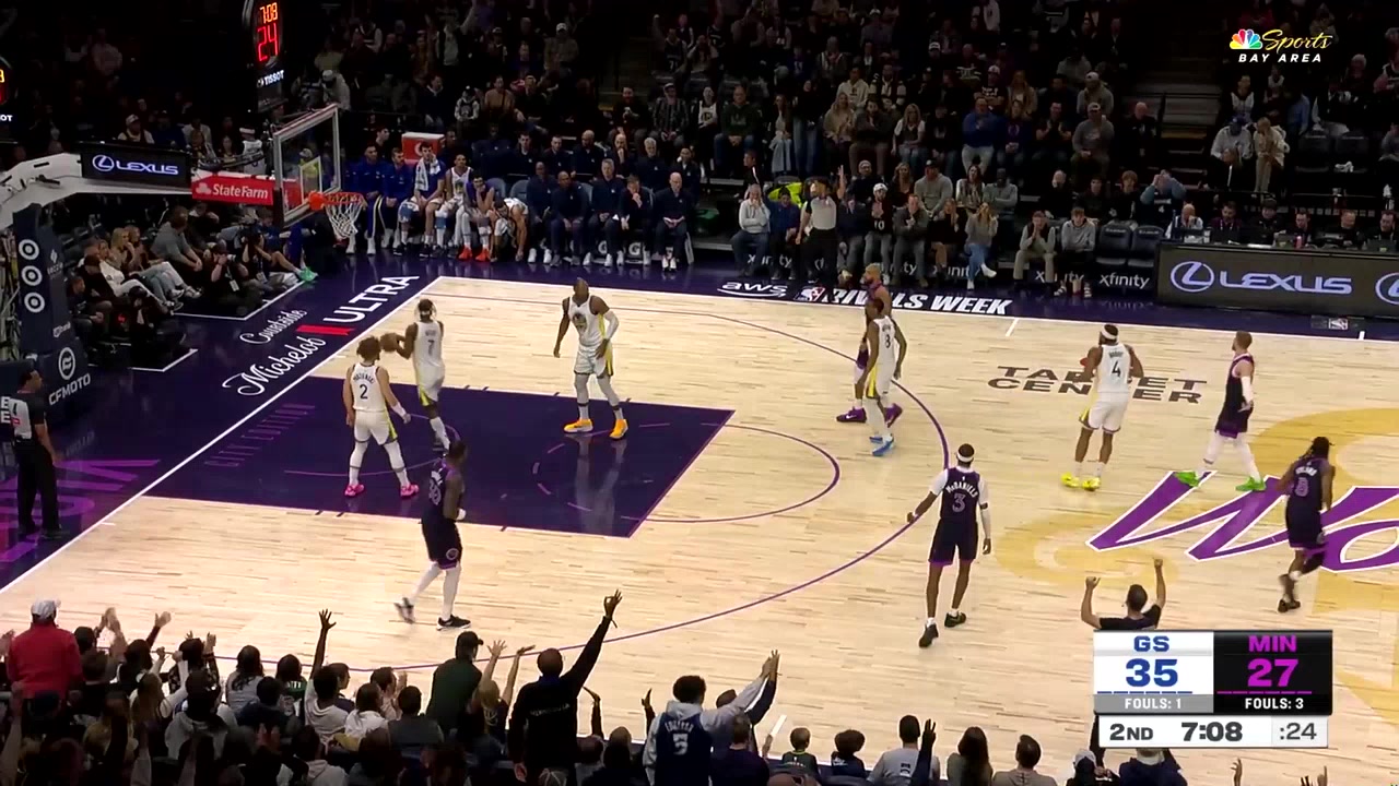 开云-关于库里关键节点赛事规则更新，热火带队取胜！的信息