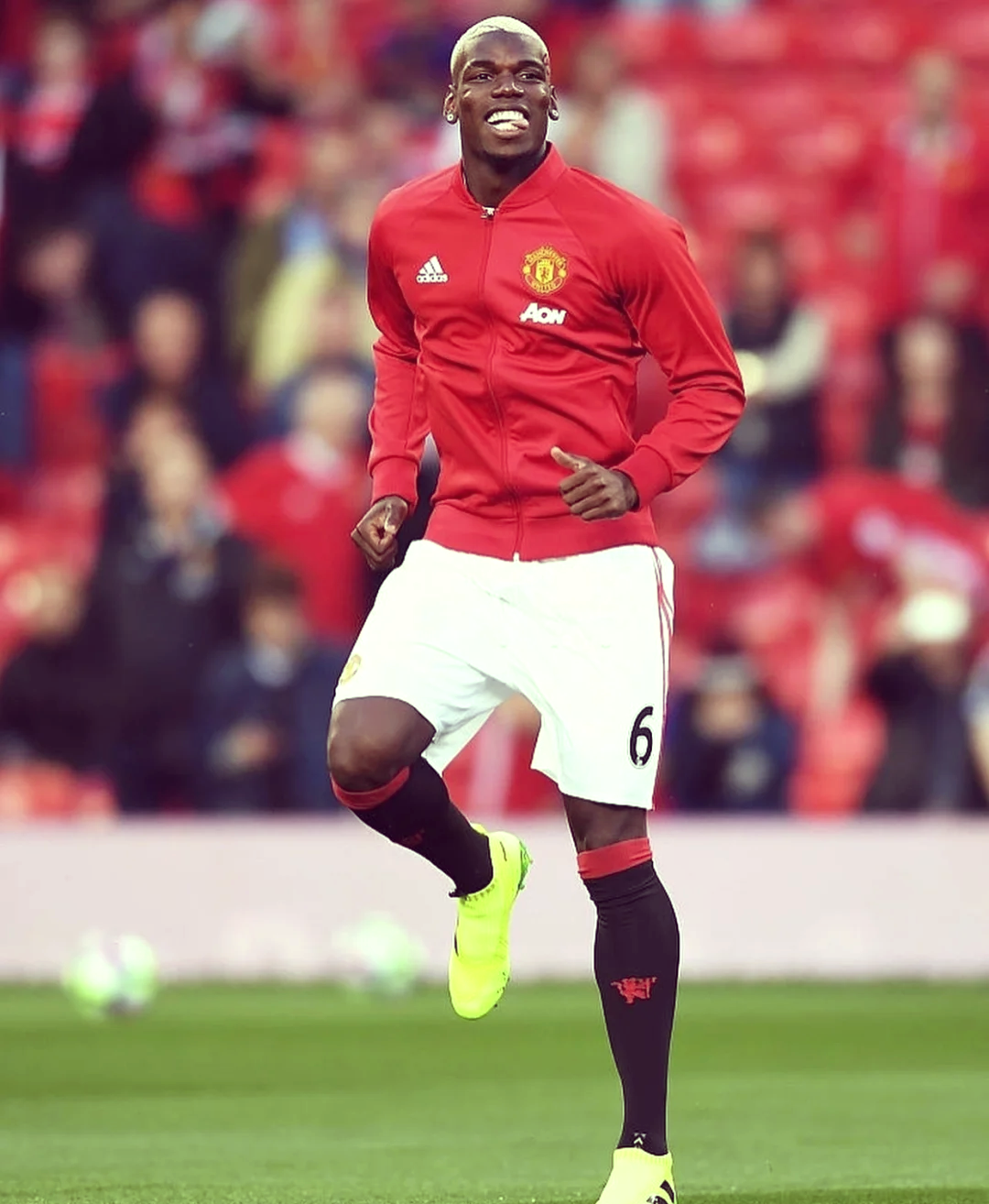 开云-包含阿扎伦卡关键节点回归赛场，曼联带队取胜！的词条