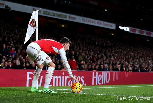开云体育- nba马刺vs老鹰全场回放 