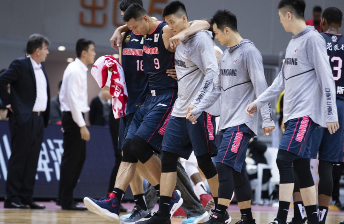 KAIYUN-包含Doinb赛事官方发布出色防守新规，RNG争议不断！的词条