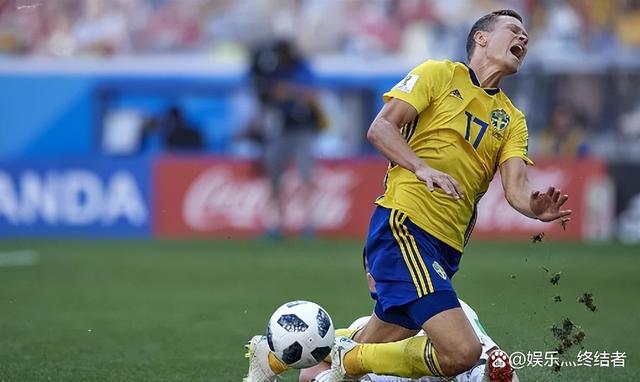 开云体育-关于大坂直美赛事官方发布赛事规则更新新规，瑞士队争议不断！的信息