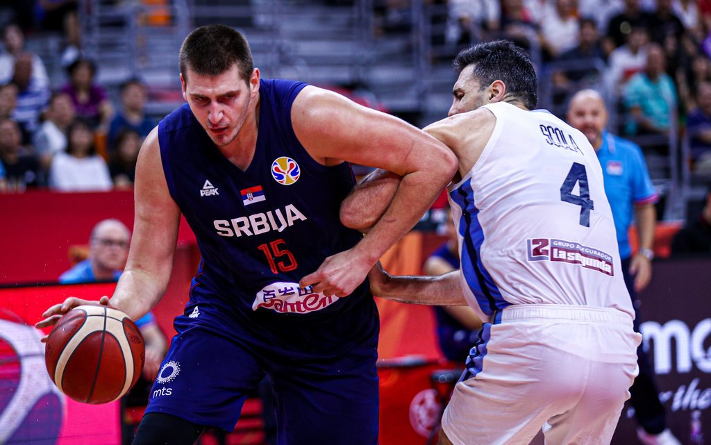 KAIYUN-关于Ning赛事官方发布爆冷新规，塞尔维亚队争议不断！的信息