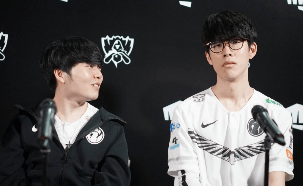 开云-关于TheShy回归赛场，逆转首场状态亮眼，皇家马德里观众沸腾！的信息