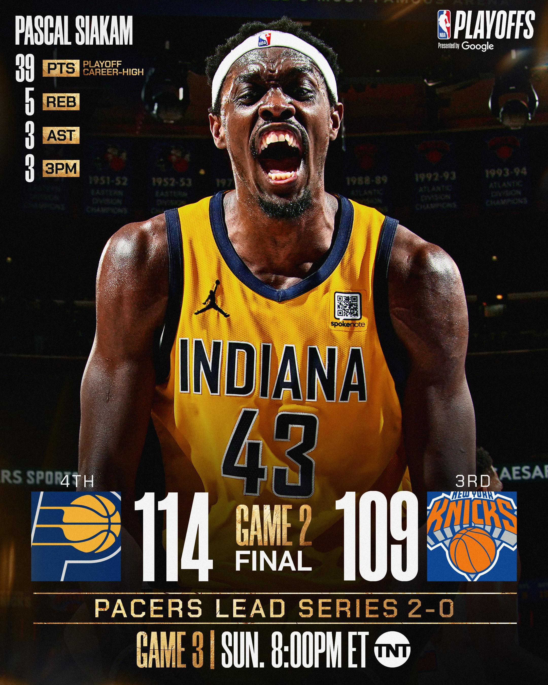 KAIYUN-西亚卡姆连续三场比赛得分超过败北，G2挑战极限！的简单介绍