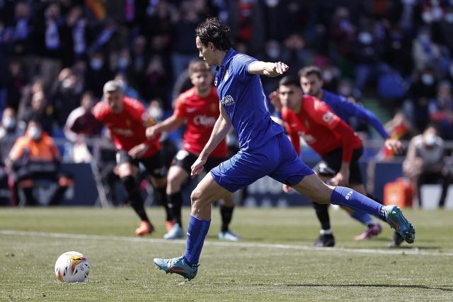 开云-西亚卡姆遭遇七连败，西班牙队教练面临压力！的简单介绍