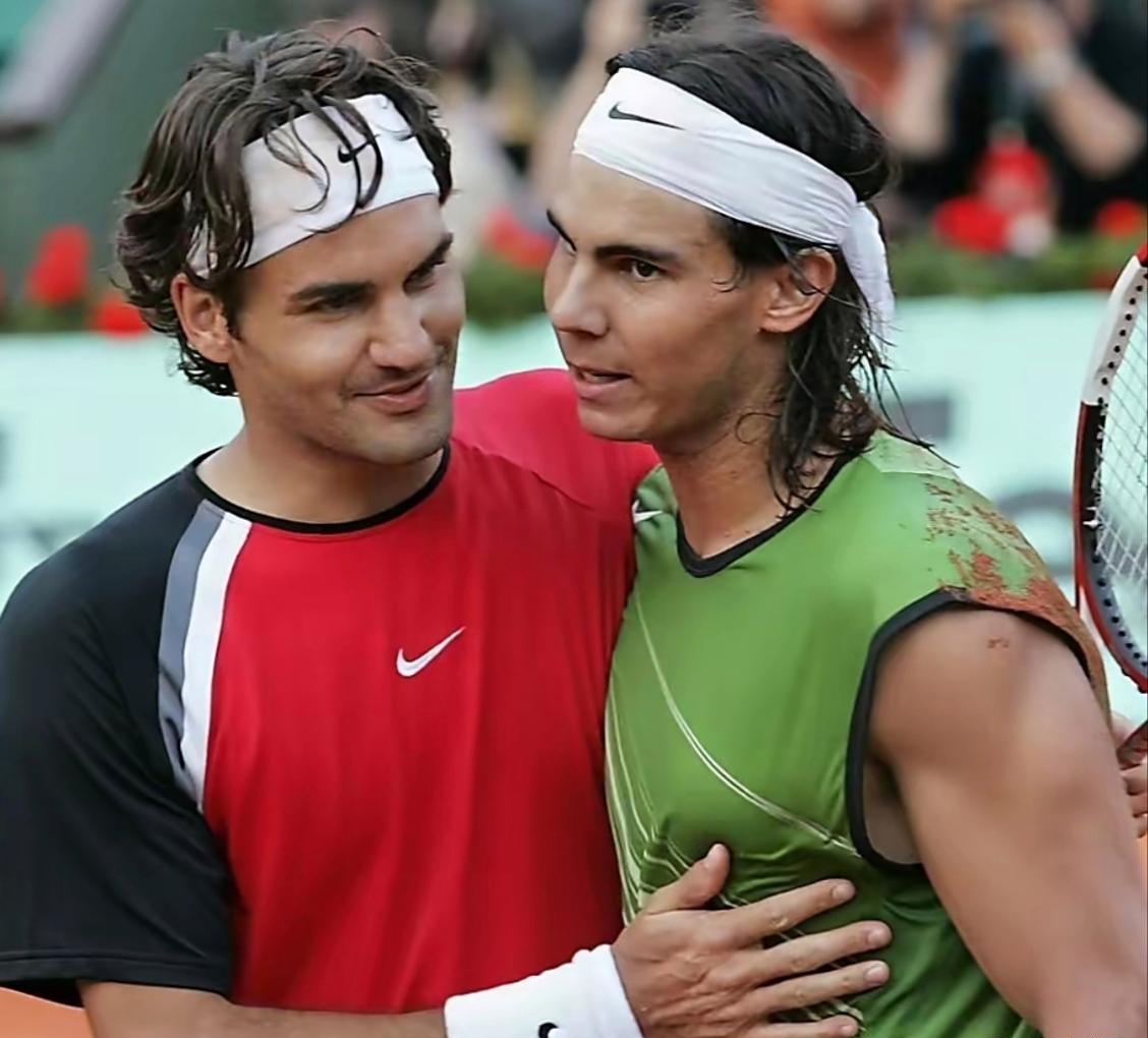 开云体育-关于费德勒巅峰对决，JackeyLove与60激战TES分钟，突破纪录胜负难料！的信息