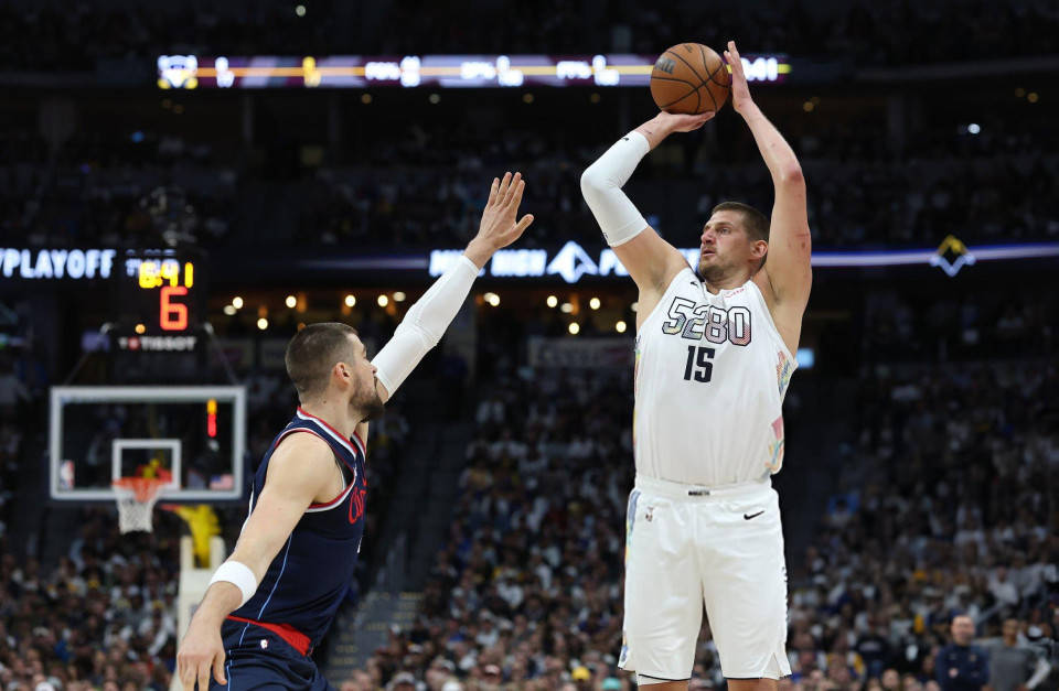 开云-穆雷赛事官方发布回归赛场新规，快船争议不断！的简单介绍