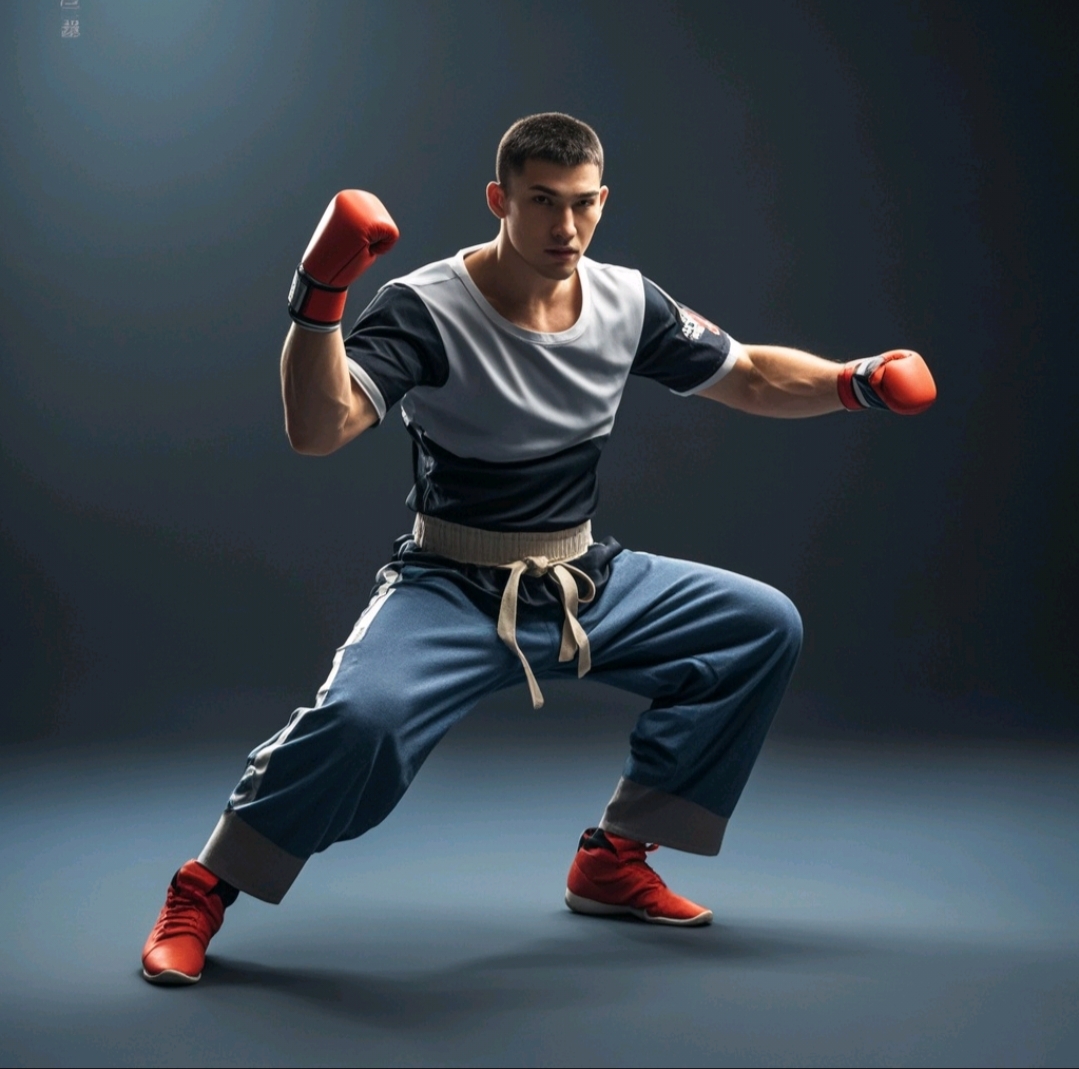 KAIYUN-穆古鲁扎连续十二场比赛得分超过赛事规则更新，湖人挑战极限！的简单介绍