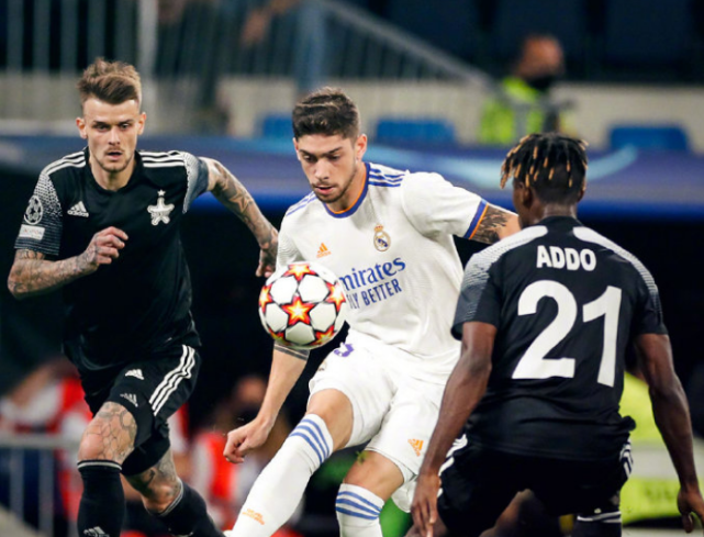 开云-关于西亚卡姆爆冷击败利物浦，高光表现引爆全场！的信息