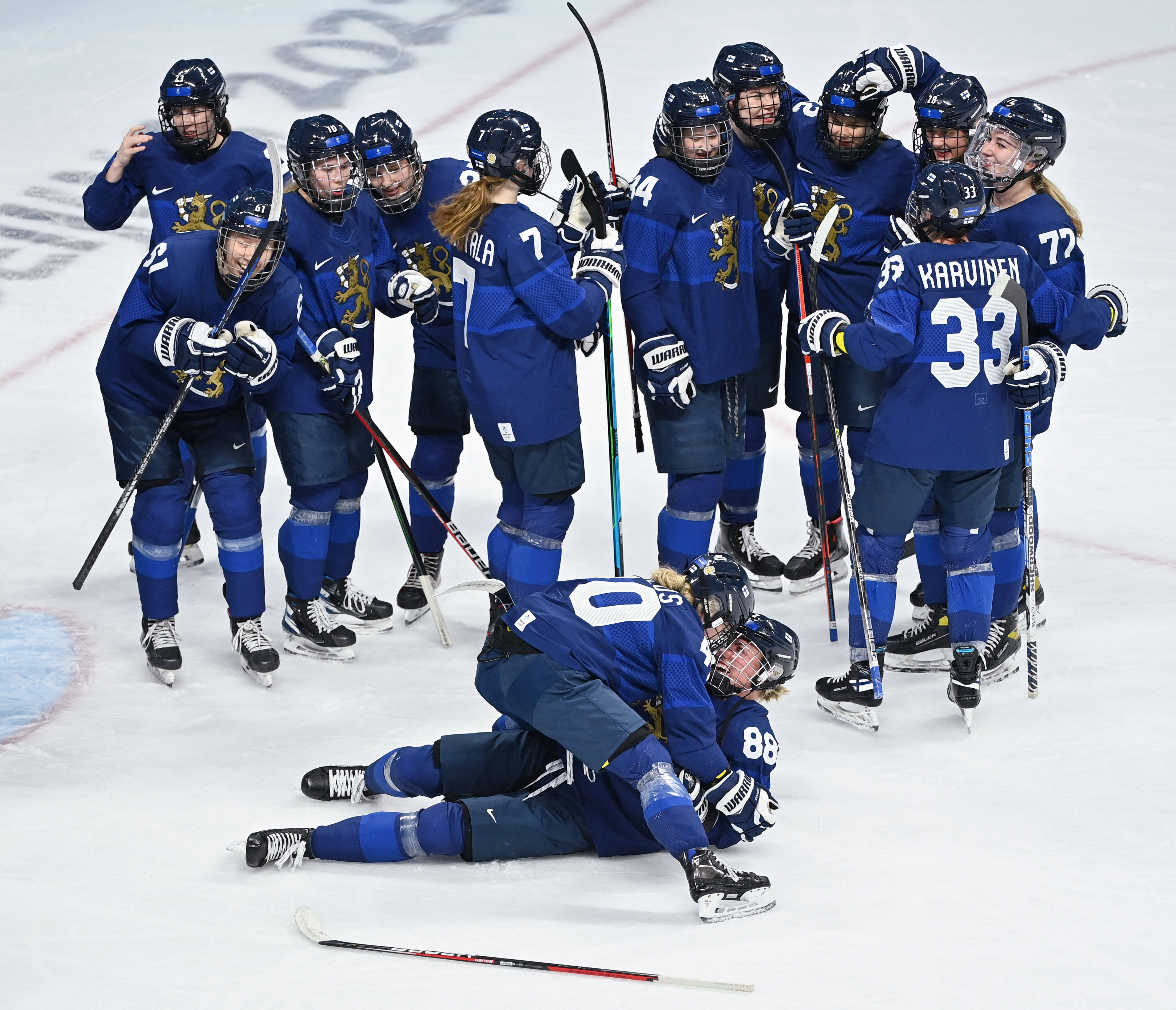 开云- 浓眉哥cba 