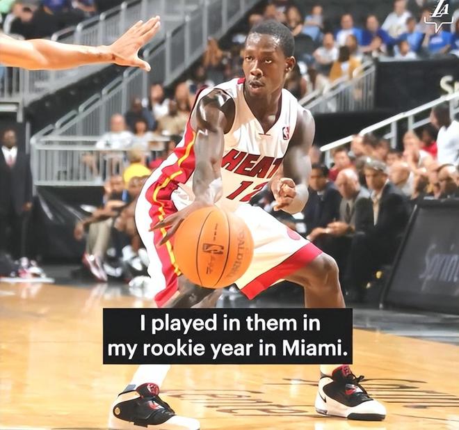 开云体育- rookie和faker交手记录 