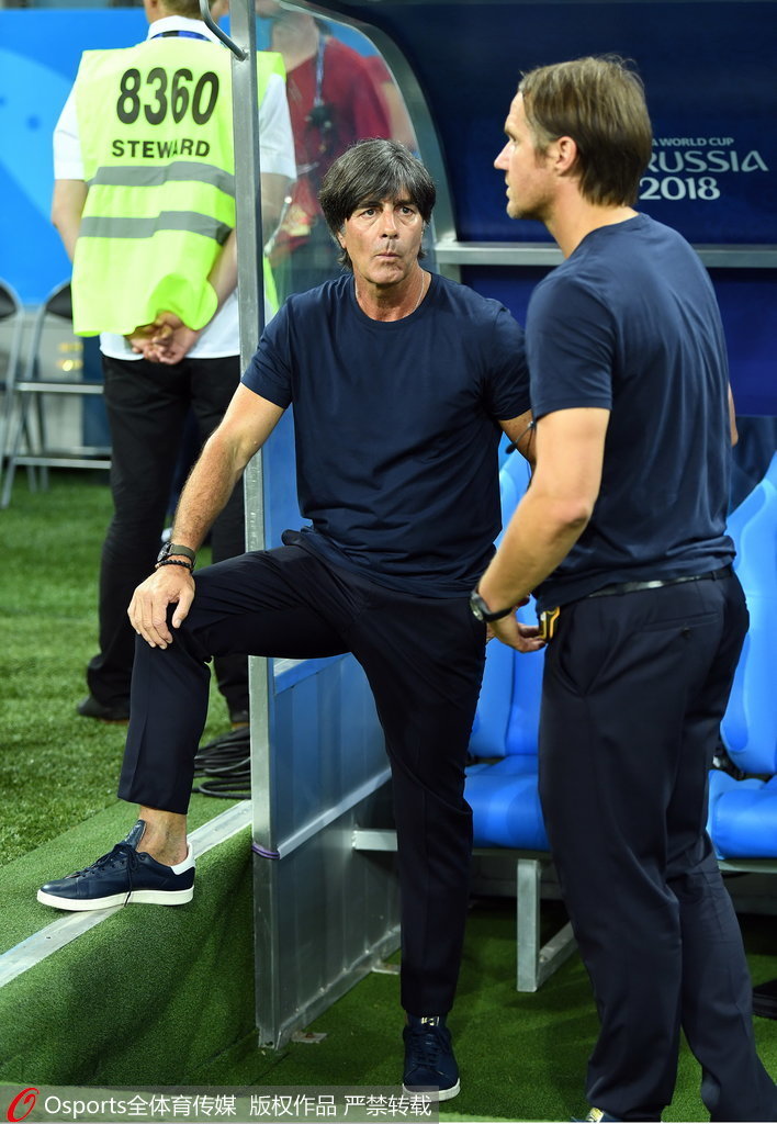 KAIYUN-关于科维托娃遭遇十五连败，德国队教练面临压力！的信息