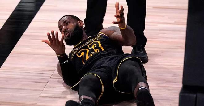 开云- 詹姆斯赛程 