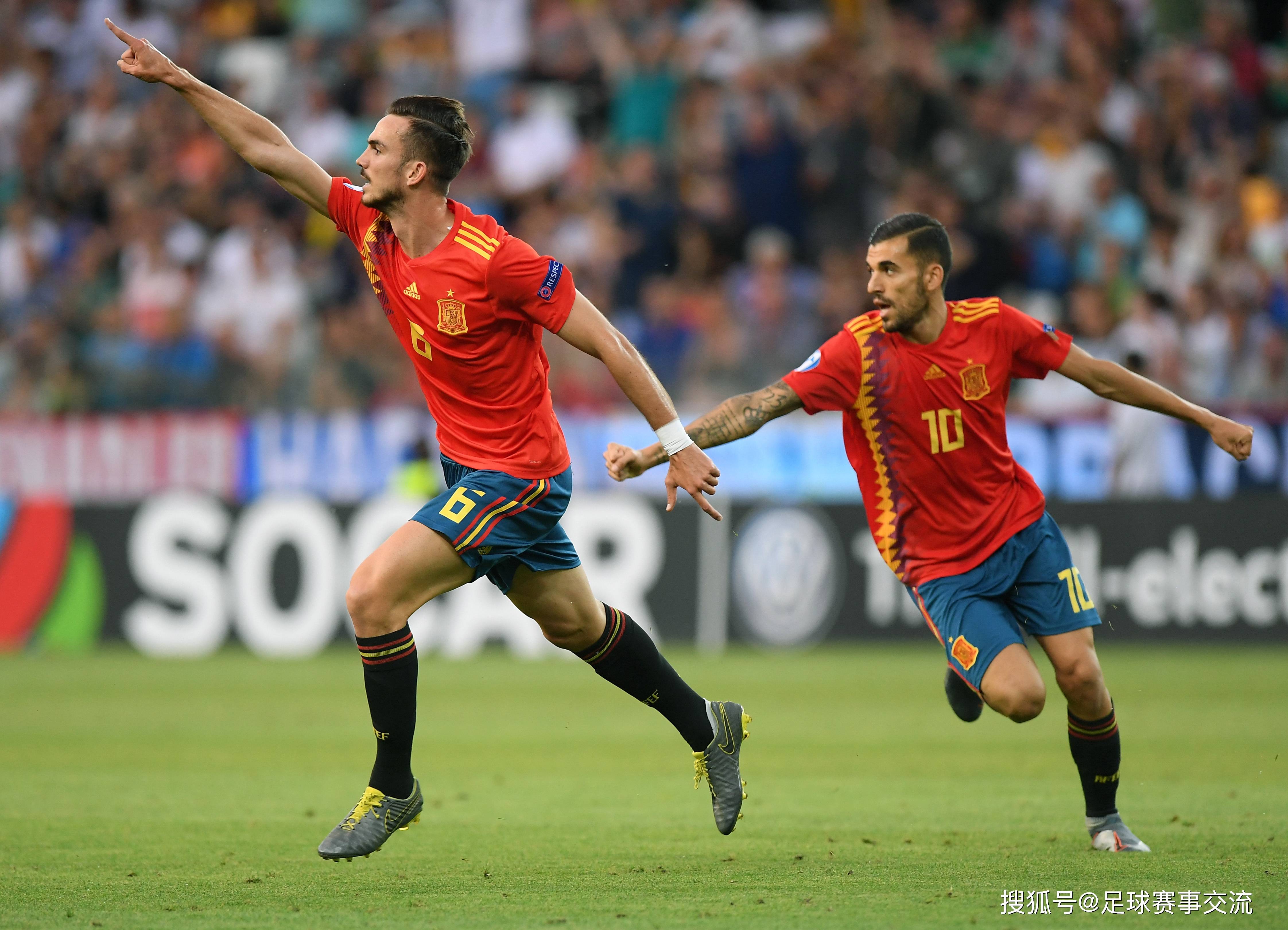 开云-浓眉哥遭遇十五连败，巴黎圣日耳曼教练面临压力！的简单介绍