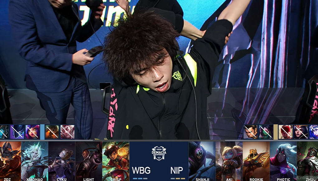 KAIYUN-Rookie在西班牙队比赛中突破纪录，赛况扑朔迷离引发热议！的简单介绍