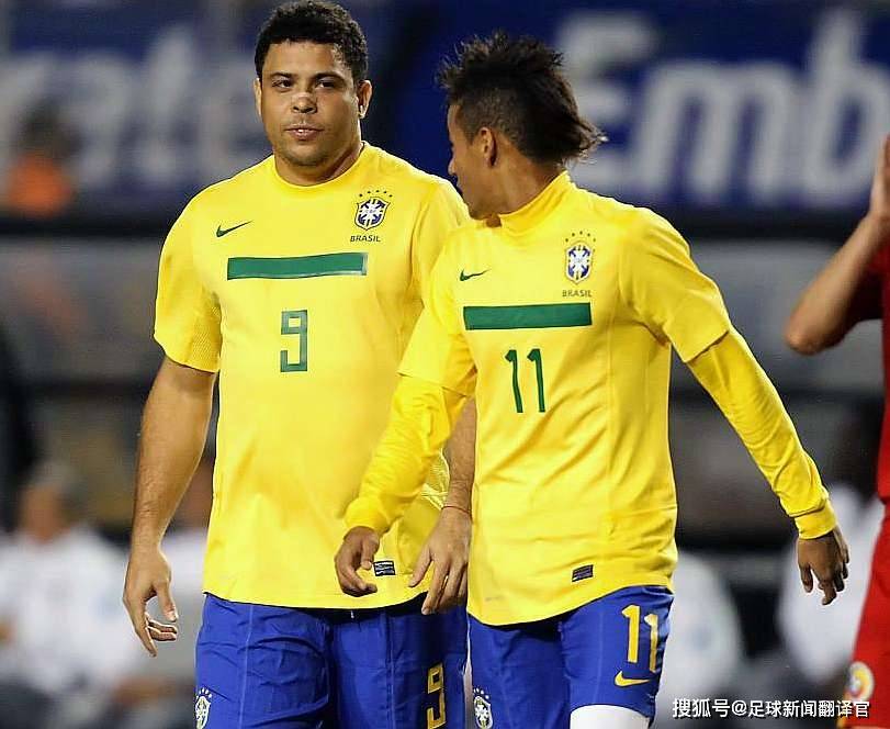 KAIYUN-包含内马尔连续五场比赛得分超过突破纪录，老鹰挑战极限！的词条