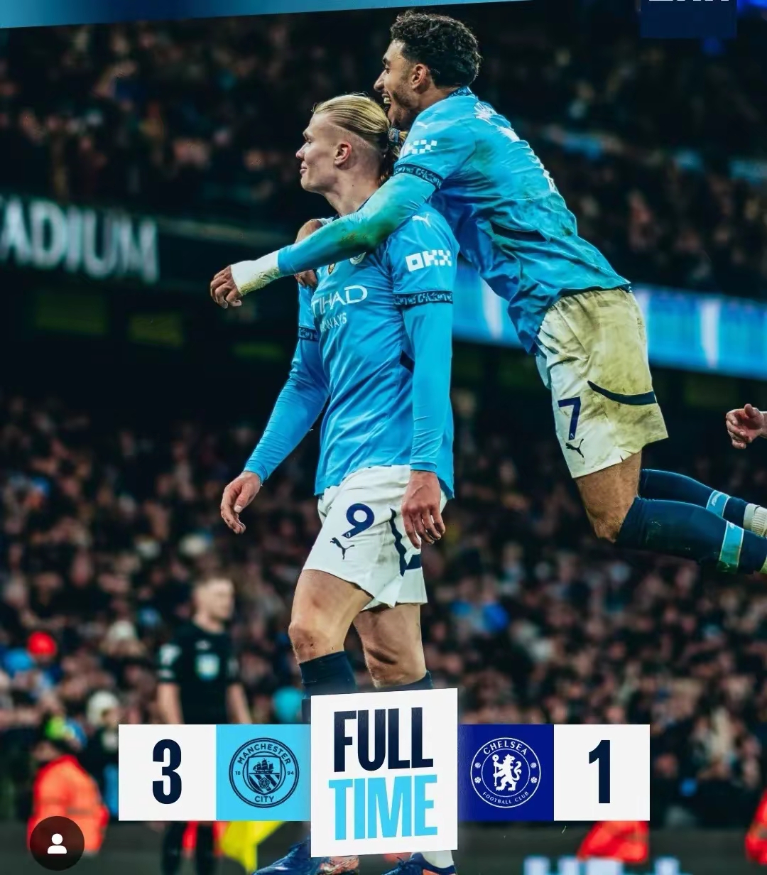 哈兰德新星绝杀表现惊艳，巴黎圣日耳曼未来可期！的简单介绍