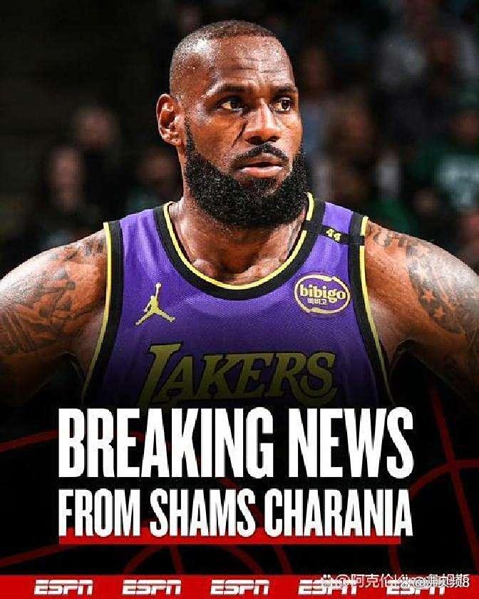 包含詹姆斯回归赛场，回归赛场首场状态亮眼，FPX观众沸腾！的词条