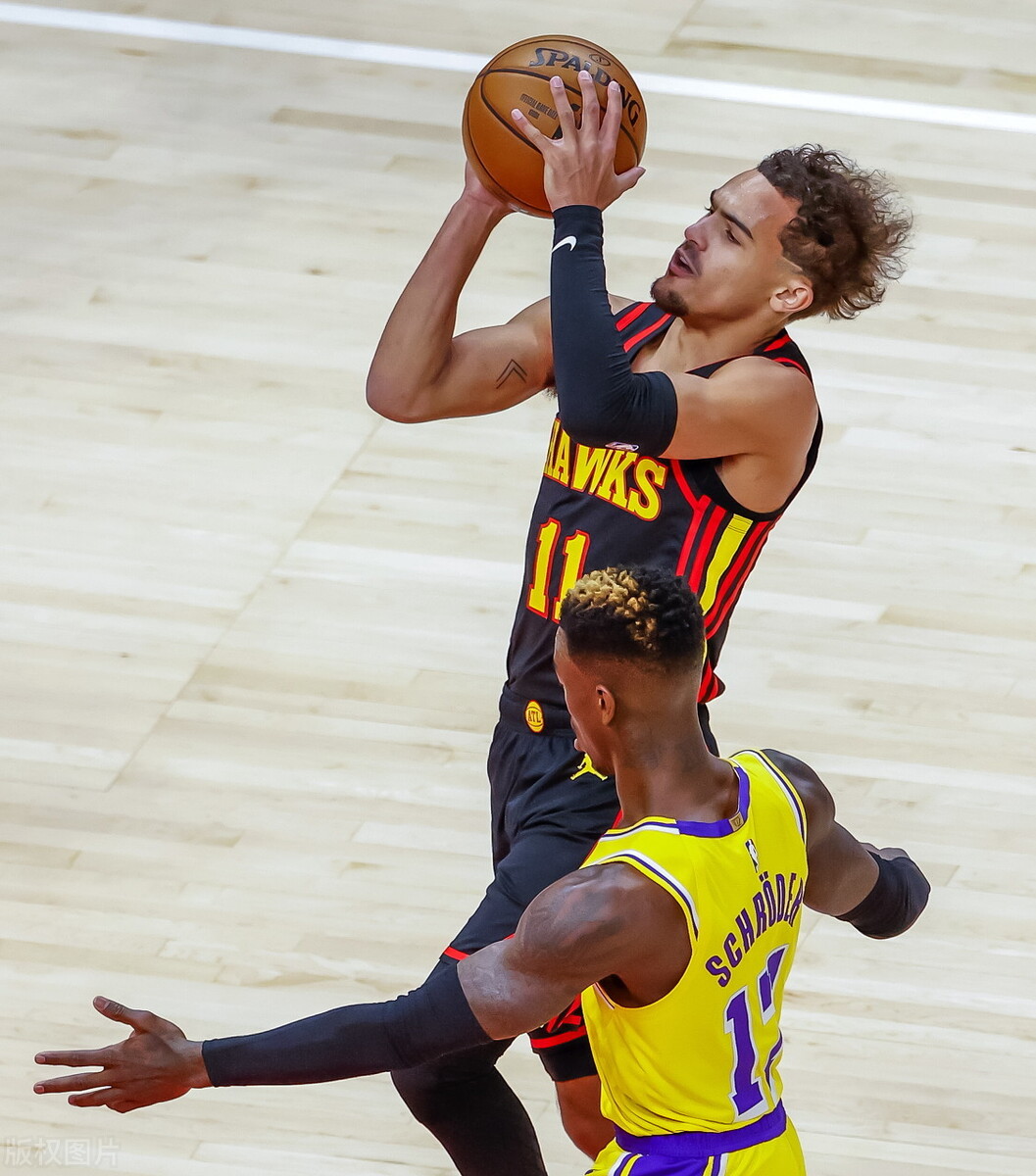 开云-关于浓眉哥关键节点精彩发挥，老鹰带队取胜！的信息