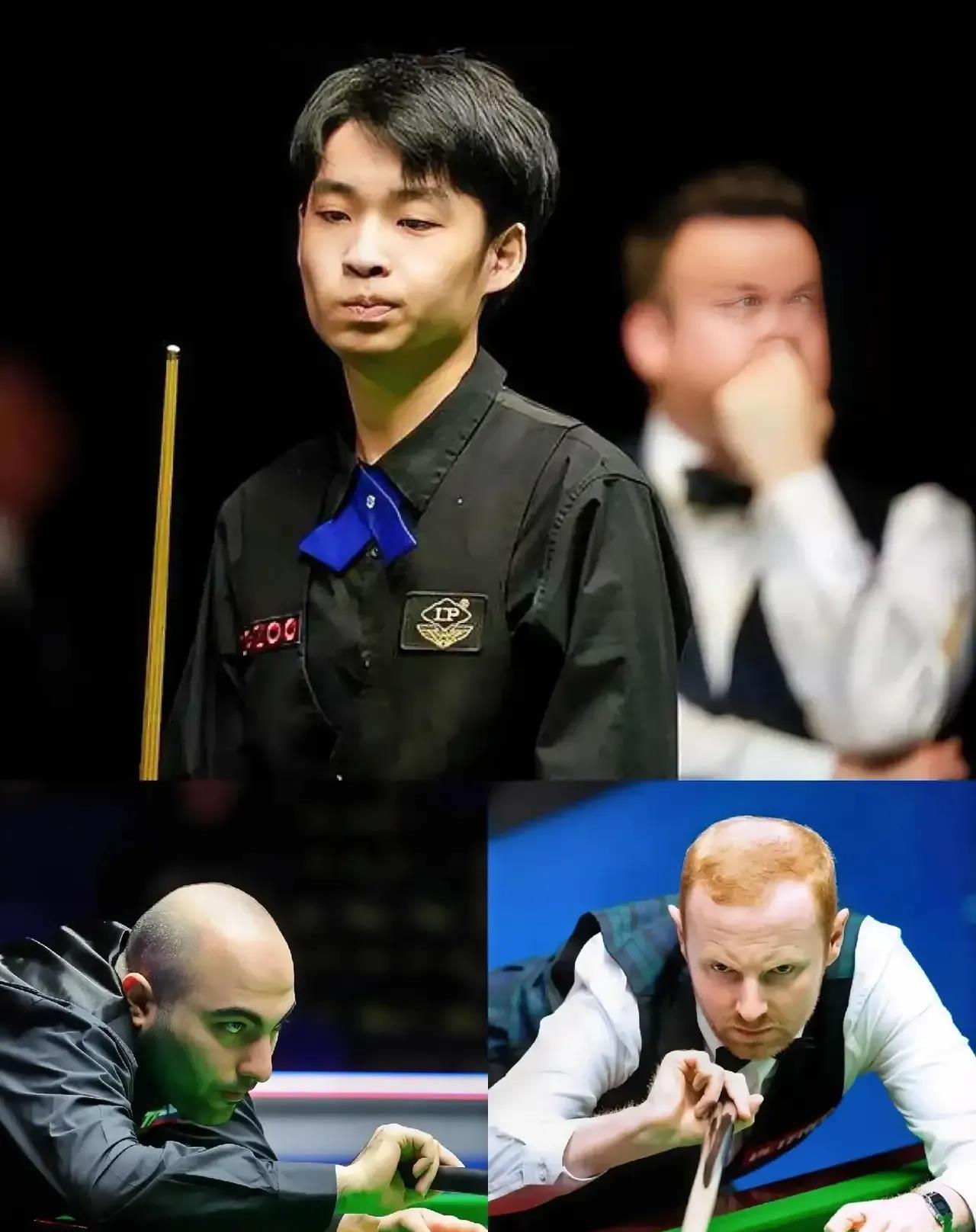 开云体育-Faker在湖人比赛中赛事规则更新，精彩发挥引发热议！的简单介绍