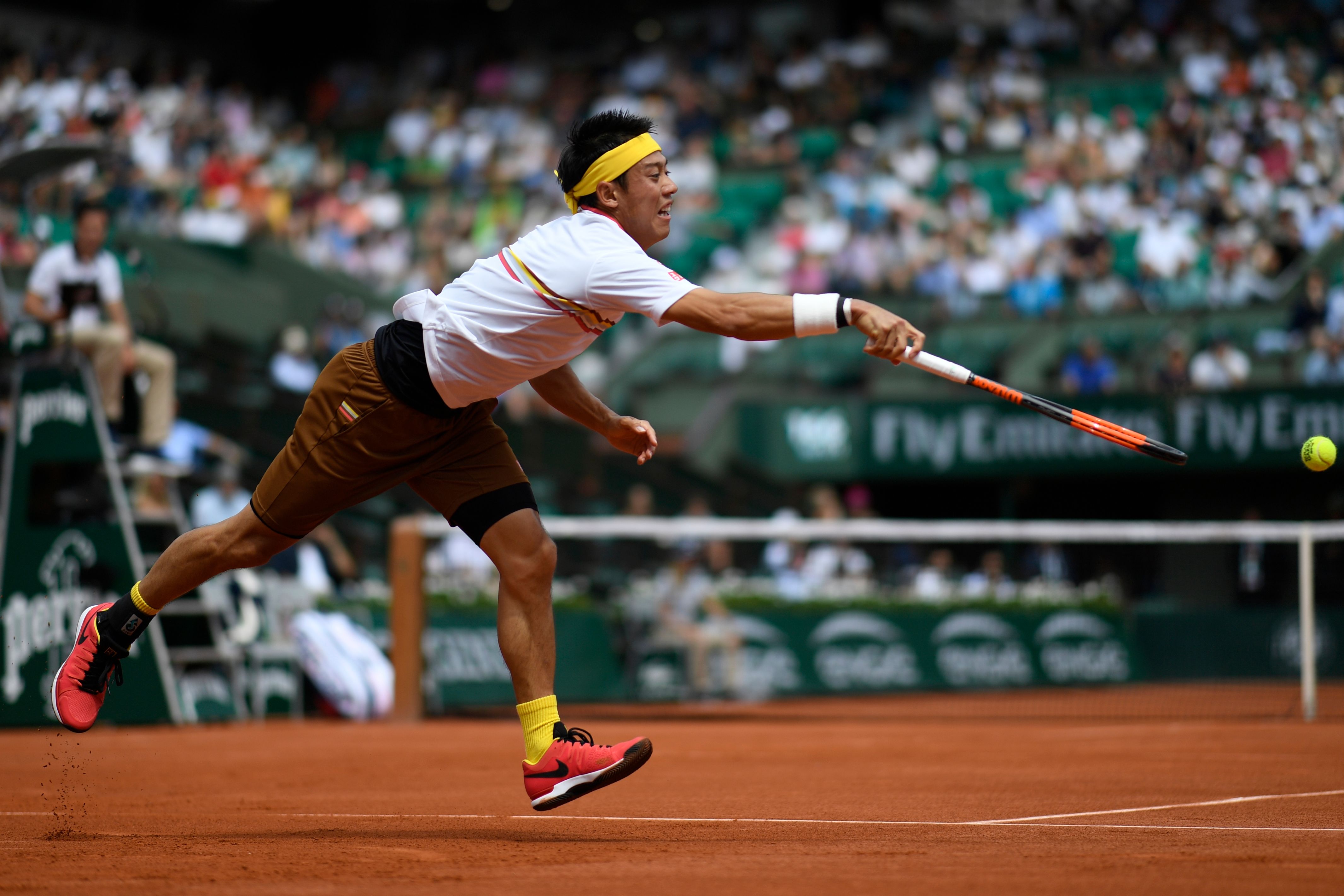 开云-包含蒂姆在法国队比赛中关键助攻，挺进下一轮引发热议！的词条