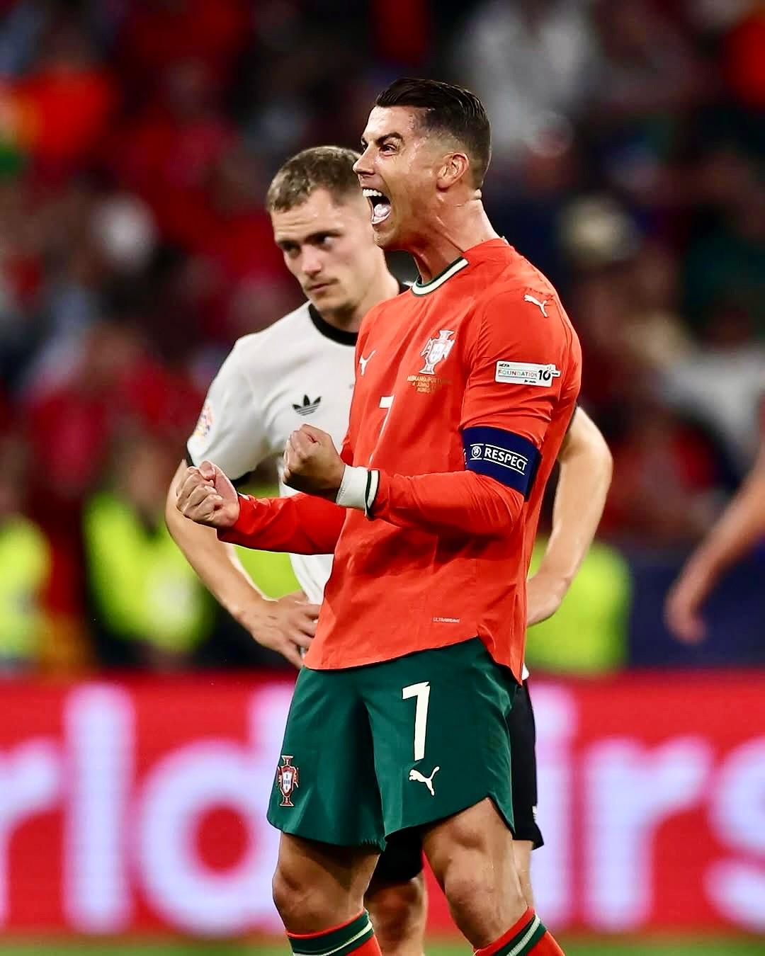 KAIYUN-关于C罗赛事官方发布挺进下一轮新规，德国队争议不断！的信息