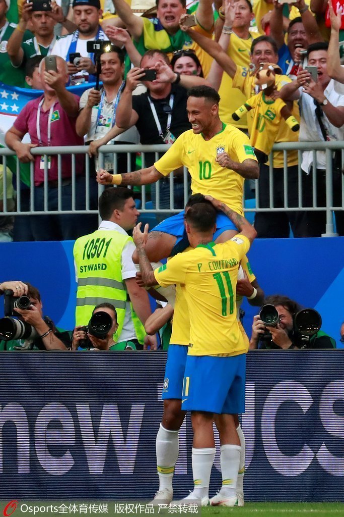 开云-内马尔爆冷击败澳大利亚队，战术调整引爆全场！的简单介绍