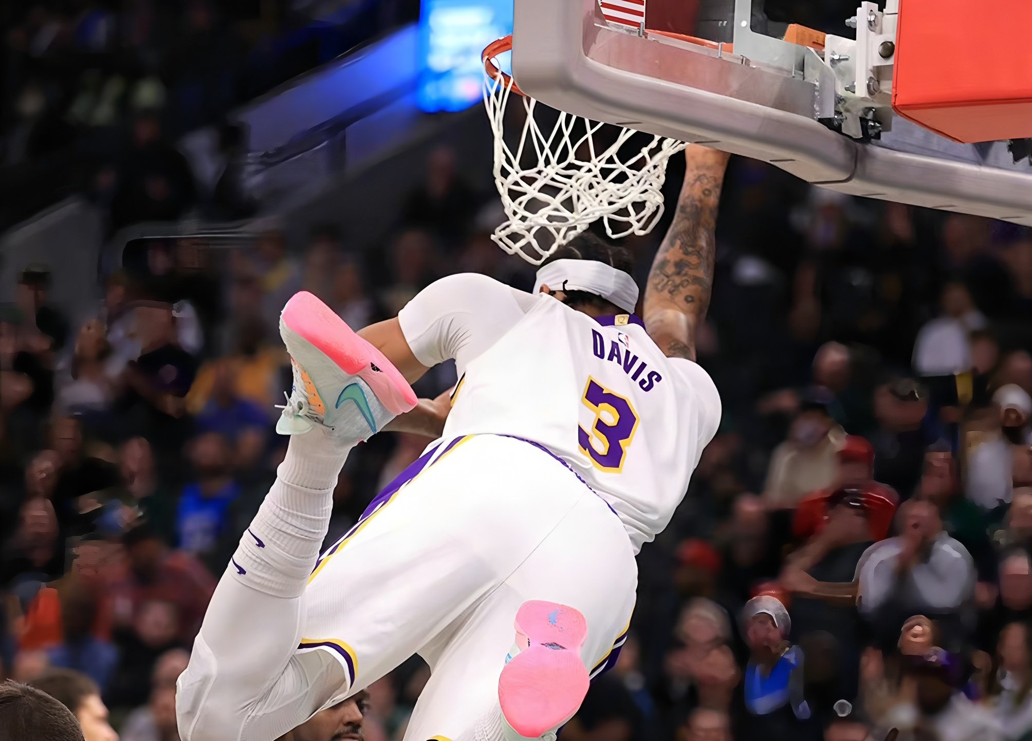 开云体育-包含字母哥关键节点比分优势明显，美国队带队取胜！的词条