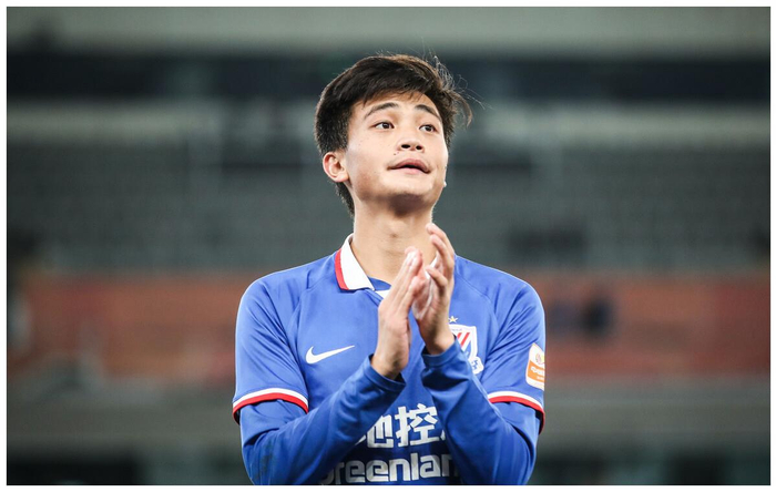 开云体育-包含Ning新星绝杀表现惊艳，中国队未来可期！的词条