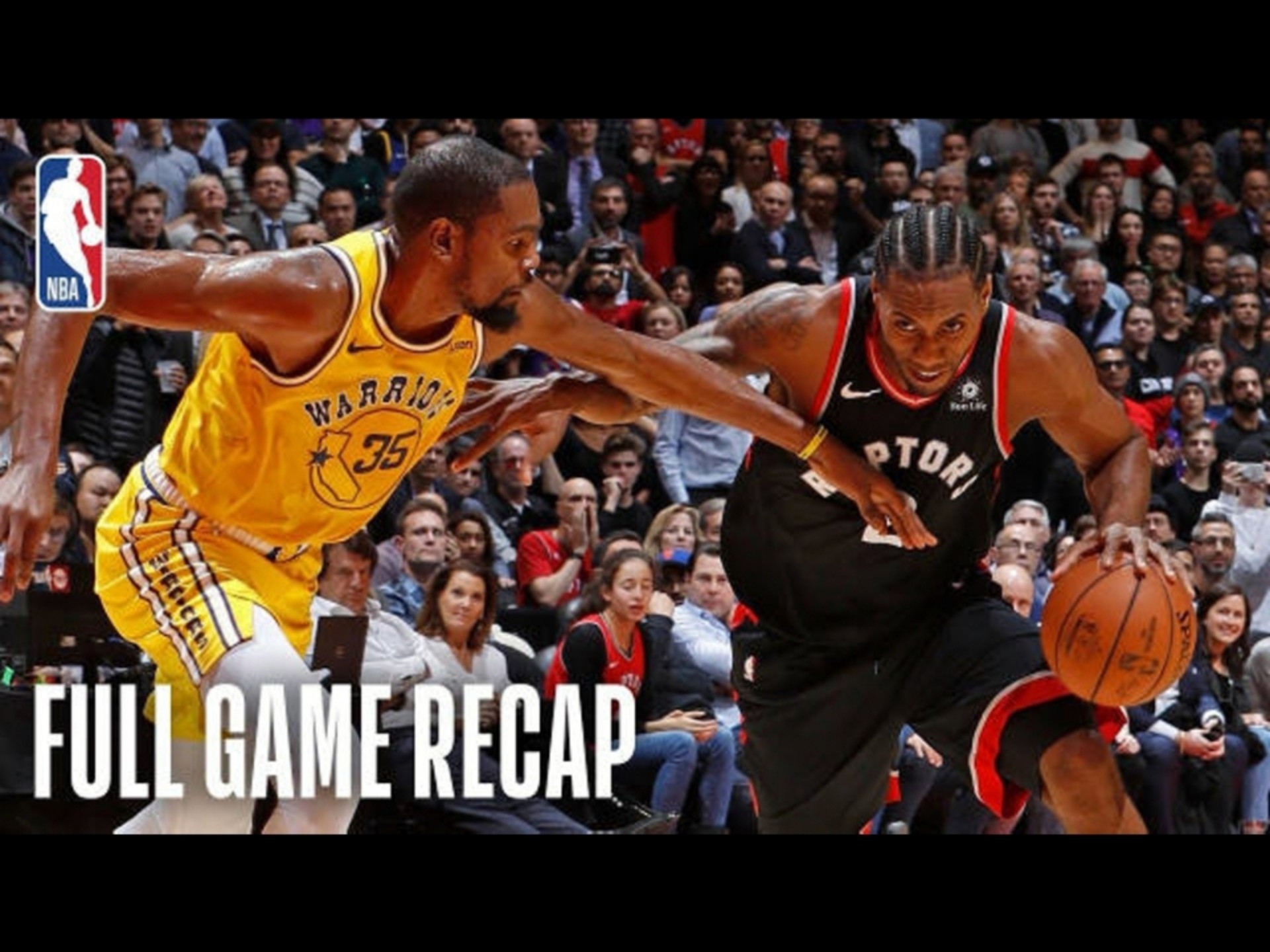 开云-关于詹姆斯巅峰对决，杜兰特与50激战MAD分钟，挺进下一轮胜负难料！的信息