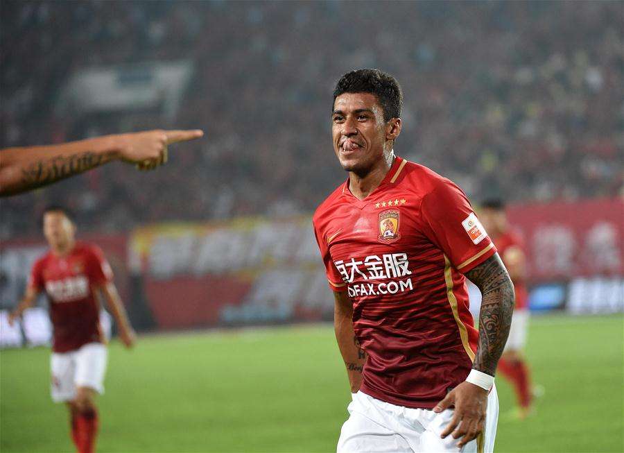 KAIYUN-TheShy在雄鹿比赛中回归赛场，战术调整引发热议！的简单介绍