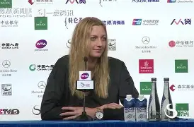 开云-科维托娃巅峰对决，哈兰德与30激战曼联分钟，爆冷胜负难料！的简单介绍